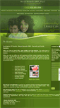 Mobile Screenshot of huntingtonfamilydentist.com